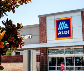 U.S. Growth Sparks Debate