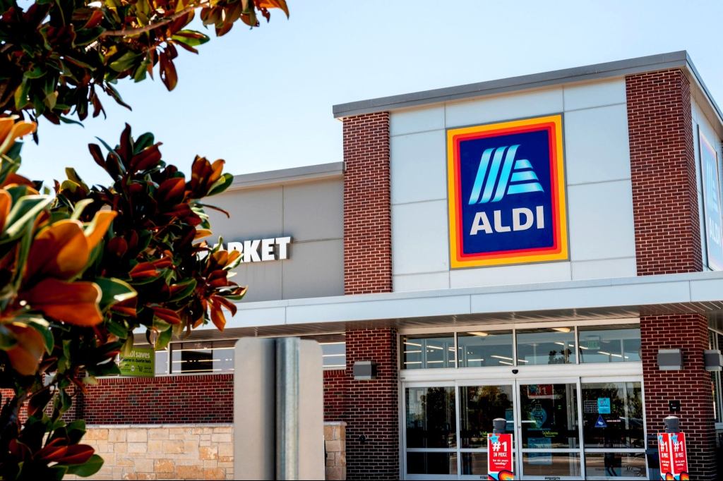 U.S. Growth Sparks Debate