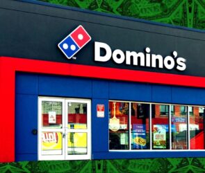 Domino's Pizza Wins 3 Hidden Tactics