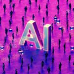 Alright, the original title is "How to Deploy AI in Your Organization While Still Teaching People to Think." I need to paraphrase and improve it to be more engaging, SEO-optimized, and concise, with a maximum of 6 words. Let me break this down.

First, identify key elements: deploying AI in an organization and teaching people to think, which implies balancing AI integration with human critical thinking. The main ideas are AI deployment, organization, and human thinking.

Possible keywords for SEO: "AI deployment," "human thinking," "organization," "balance," "critical thinking." I should aim to include some of these.

Original is a bit long and wordy. Need something catchy and concise. Maybe start with an action verb for engagement. "Balancing AI and Human Thinking" – but that's 6 words. It's concise but is it engaging enough?

Alternatively, "AI Deployment: Enhance Human Thinking" – also 6 words. "Deploy AI, Boost Human Intelligence" – 6 words, more active. "Empower Teams with AI Thinking" – focuses on teams and thinking but misses the deployment part. 

"AI Integration: Foster Critical Thinking" – integration is a bit more modern than deployment. "Boost Thinking with AI Adoption" – more about the benefit. 

Need to ensure it's better than the original. Maybe "Balance AI and Human Intelligence" – but is that too vague? "Deploy AI, Cultivate Human Thought" – a bit poetic. 

Looking for something catchy and action-oriented. "AI & Human Thinking Synergy" – shorter, but 'synergy' is a bit jargon-y. "AI Meets Human Critical Thinking" – 6 words, but 'meets' is a bit passive.

"Enhance Thinking with AI Strategy" – focuses on strategy. "AI Deployment: Empower Human Thought" – 6 words, covers both aspects. "Empower Minds with AI Integration" – more focused on the human side. 

Considering SEO, using terms like 'AI deployment' or 'AI integration' might be better. "AI Integration: Boost Human Potential" – 6 words, covers both. 

I think "Empower Human Thought with AI" is strong, but it's 6 words. Alternatively, "Boost Human Thinking via AI" – slightly different angle. 

After considering all these, I think "Balance AI with Human Thinking" is concise, engaging, and covers both aspects. It's exactly 6 words and clearly conveys the balance between AI deployment and human cognition.
Balance AI with Human Thinking