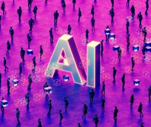 Alright, the original title is "How to Deploy AI in Your Organization While Still Teaching People to Think." I need to paraphrase and improve it to be more engaging, SEO-optimized, and concise, with a maximum of 6 words. Let me break this down.

First, identify key elements: deploying AI in an organization and teaching people to think, which implies balancing AI integration with human critical thinking. The main ideas are AI deployment, organization, and human thinking.

Possible keywords for SEO: "AI deployment," "human thinking," "organization," "balance," "critical thinking." I should aim to include some of these.

Original is a bit long and wordy. Need something catchy and concise. Maybe start with an action verb for engagement. "Balancing AI and Human Thinking" – but that's 6 words. It's concise but is it engaging enough?

Alternatively, "AI Deployment: Enhance Human Thinking" – also 6 words. "Deploy AI, Boost Human Intelligence" – 6 words, more active. "Empower Teams with AI Thinking" – focuses on teams and thinking but misses the deployment part. 

"AI Integration: Foster Critical Thinking" – integration is a bit more modern than deployment. "Boost Thinking with AI Adoption" – more about the benefit. 

Need to ensure it's better than the original. Maybe "Balance AI and Human Intelligence" – but is that too vague? "Deploy AI, Cultivate Human Thought" – a bit poetic. 

Looking for something catchy and action-oriented. "AI & Human Thinking Synergy" – shorter, but 'synergy' is a bit jargon-y. "AI Meets Human Critical Thinking" – 6 words, but 'meets' is a bit passive.

"Enhance Thinking with AI Strategy" – focuses on strategy. "AI Deployment: Empower Human Thought" – 6 words, covers both aspects. "Empower Minds with AI Integration" – more focused on the human side. 

Considering SEO, using terms like 'AI deployment' or 'AI integration' might be better. "AI Integration: Boost Human Potential" – 6 words, covers both. 

I think "Empower Human Thought with AI" is strong, but it's 6 words. Alternatively, "Boost Human Thinking via AI" – slightly different angle. 

After considering all these, I think "Balance AI with Human Thinking" is concise, engaging, and covers both aspects. It's exactly 6 words and clearly conveys the balance between AI deployment and human cognition.
Balance AI with Human Thinking