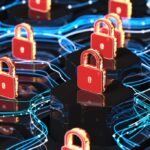 Founders Miss Essential 6th AI Privacy