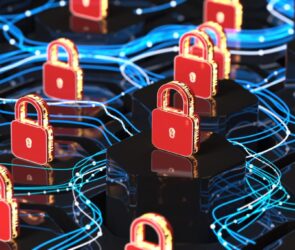 Founders Miss Essential 6th AI Privacy