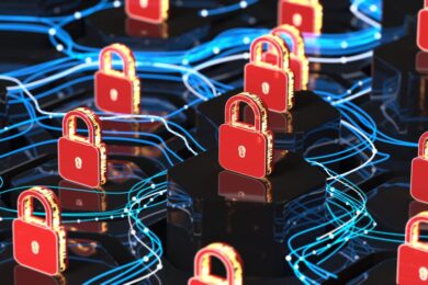 Founders Miss Essential 6th AI Privacy