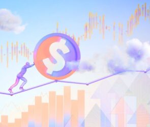 Maximize AI Investments: New Models Work