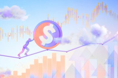 Maximize AI Investments: New Models Work