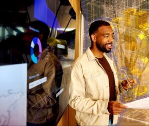 Crypto: Growth, Trust, Product Building