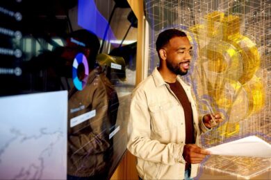 Crypto: Growth, Trust, Product Building