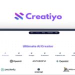 AI Efficiency Boosts Entrepreneurs' Content Strategy