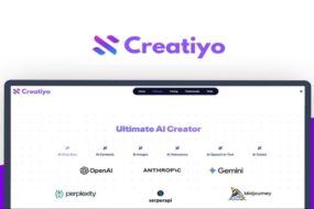 AI Efficiency Boosts Entrepreneurs' Content Strategy