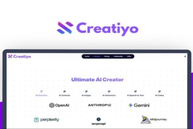 AI Efficiency Boosts Entrepreneurs' Content Strategy