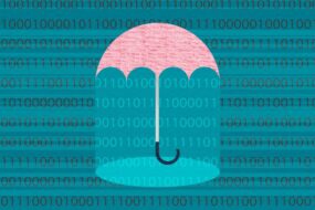 Protect Your Company Data Now