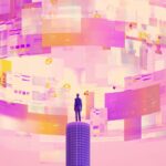 AI Email Marketing: Why Most Fail