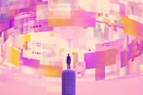 AI Email Marketing: Why Most Fail