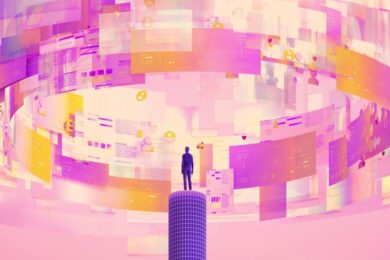 AI Email Marketing: Why Most Fail