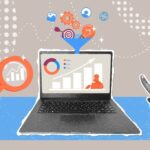 Automate Leads: Human Connection Still Matters