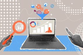 Automate Leads: Human Connection Still Matters