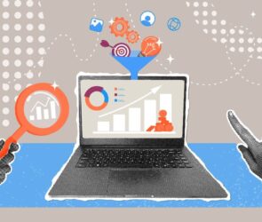 Automate Leads: Human Connection Still Matters