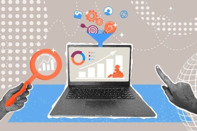 Automate Leads: Human Connection Still Matters