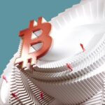 Bitcoin Miners Teach Entrepreneurs Strategic Growth