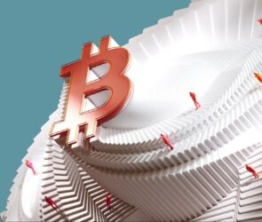 Bitcoin Miners Teach Entrepreneurs Strategic Growth