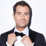 AI Hacks: Work Less, Earn More