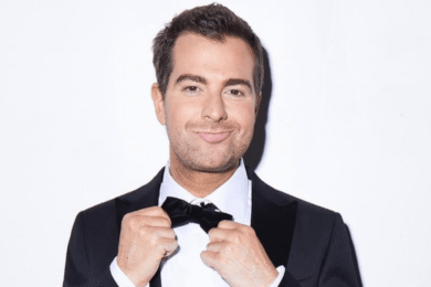 AI Hacks: Work Less, Earn More