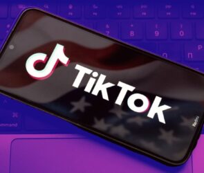 TikTok 80% Acquired by New Owner