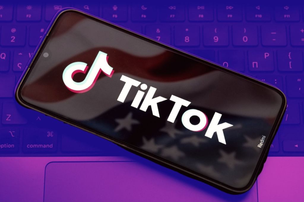 TikTok 80% Acquired by New Owner