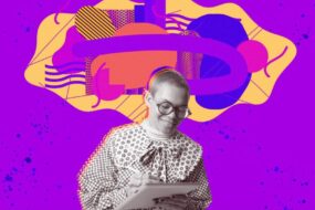 101 Small Business Ideas for 2026