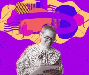 101 Small Business Ideas for 2026