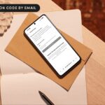 AI Workflows: Automate Your Business