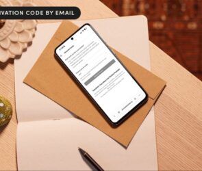 AI Workflows: Automate Your Business