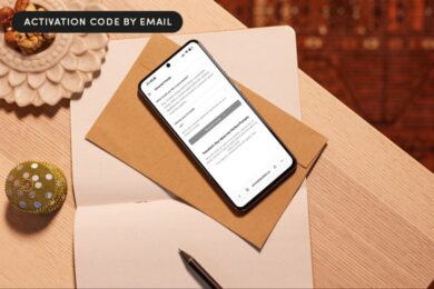 AI Workflows: Automate Your Business