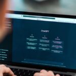 Master AI Skills with ChatGPT: $19.99 E-Degree