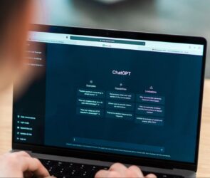 Master AI Skills with ChatGPT: $19.99 E-Degree