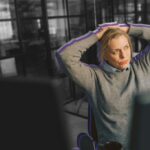 AI Fee? Stop Making Lost Decisions