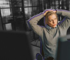 AI Fee? Stop Making Lost Decisions