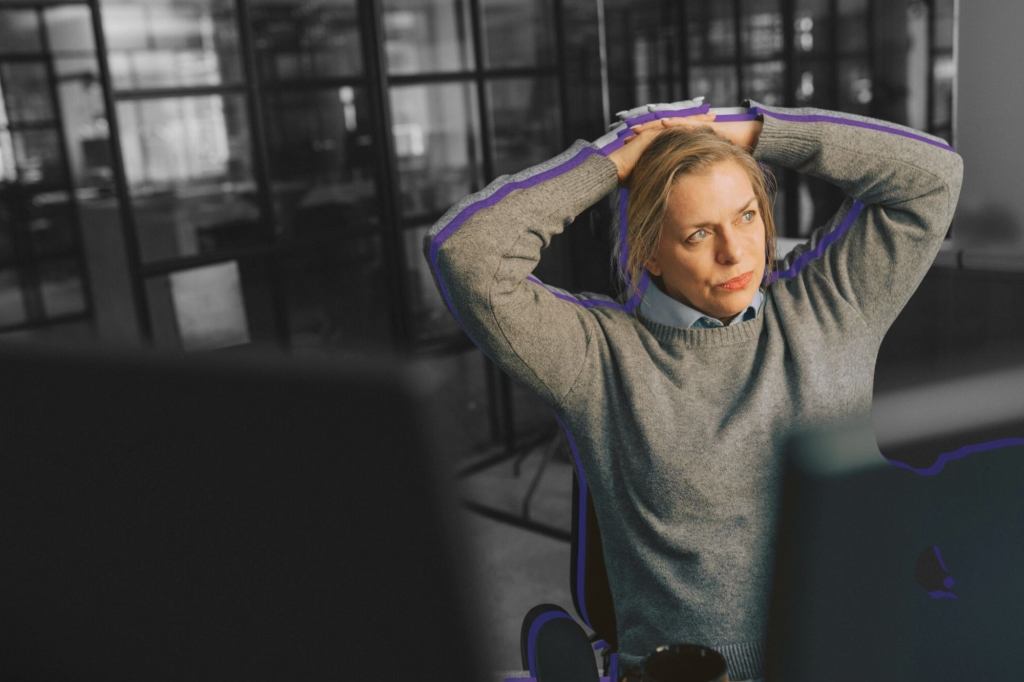 AI Fee? Stop Making Lost Decisions