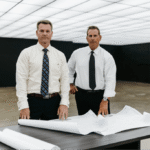 AI Energy Demand: Pre-IPO Fix