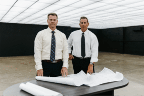 AI Energy Demand: Pre-IPO Fix