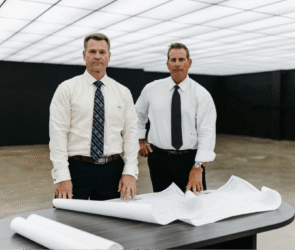 AI Energy Demand: Pre-IPO Fix