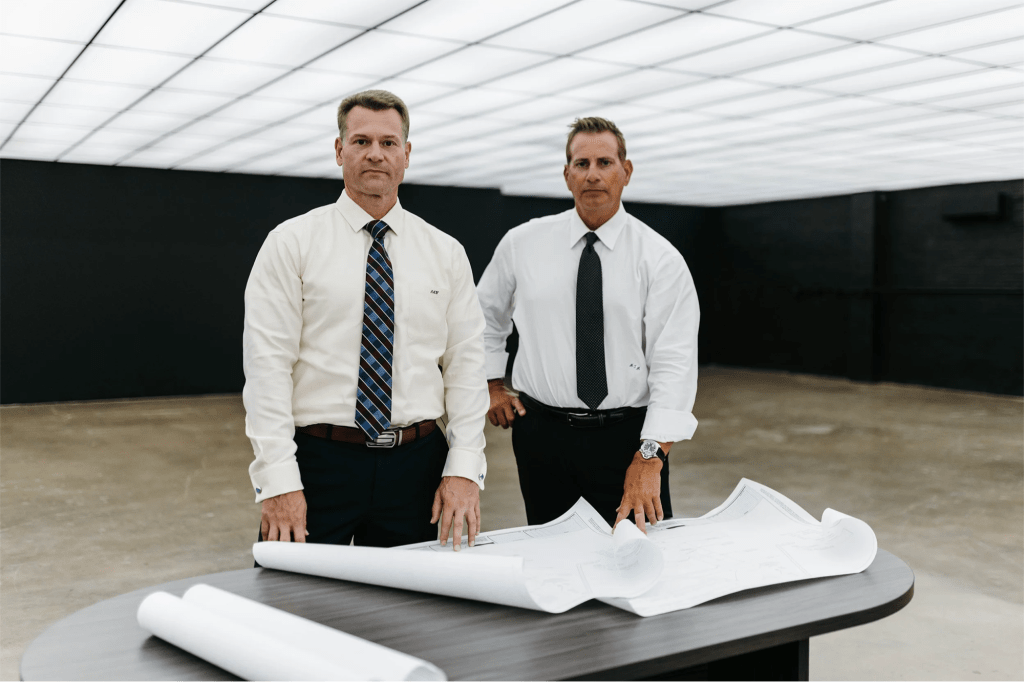 AI Energy Demand: Pre-IPO Fix