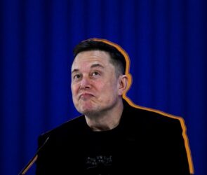 Earning Thousands Betting Against Musk