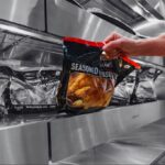 Costco Rotisserie Chicken Lawsuit Explained