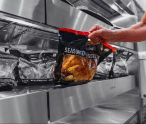 Costco Rotisserie Chicken Lawsuit Explained