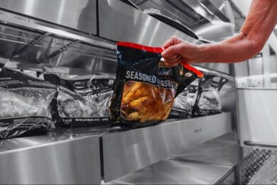 Costco Rotisserie Chicken Lawsuit Explained