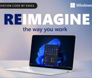 Windows 11 Pro: 99% Off Now!