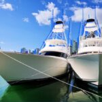 Partial Fortune Flips Into Massive Success