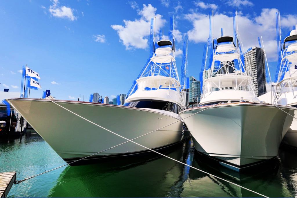 Partial Fortune Flips Into Massive Success